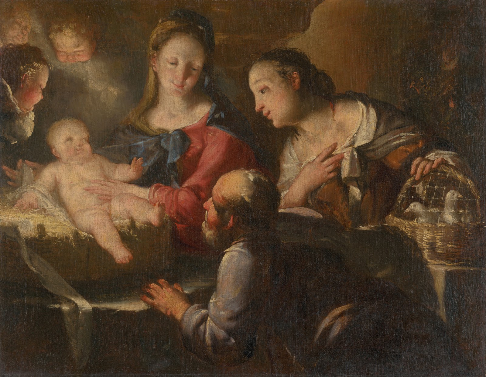 Antonio+Balestra-1666-1740 (10).jpg